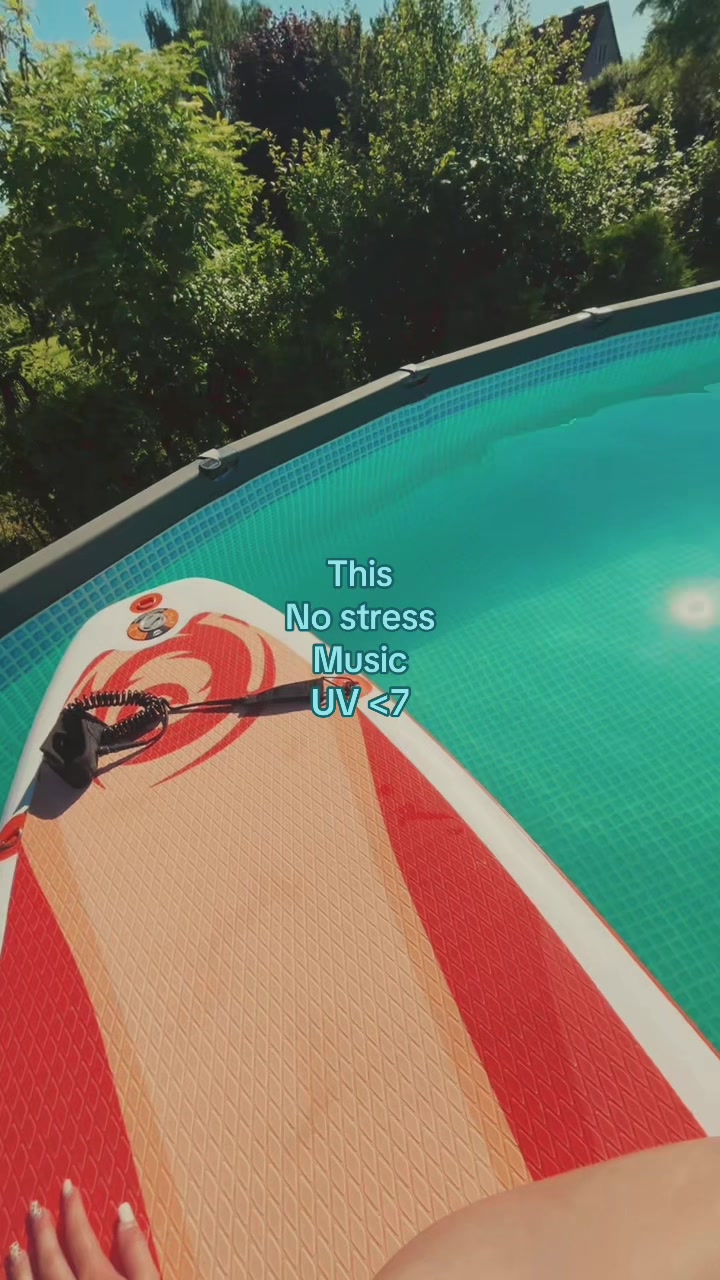 @𝐉𝐨𝐡𝐚𝐧𝐧𝐚