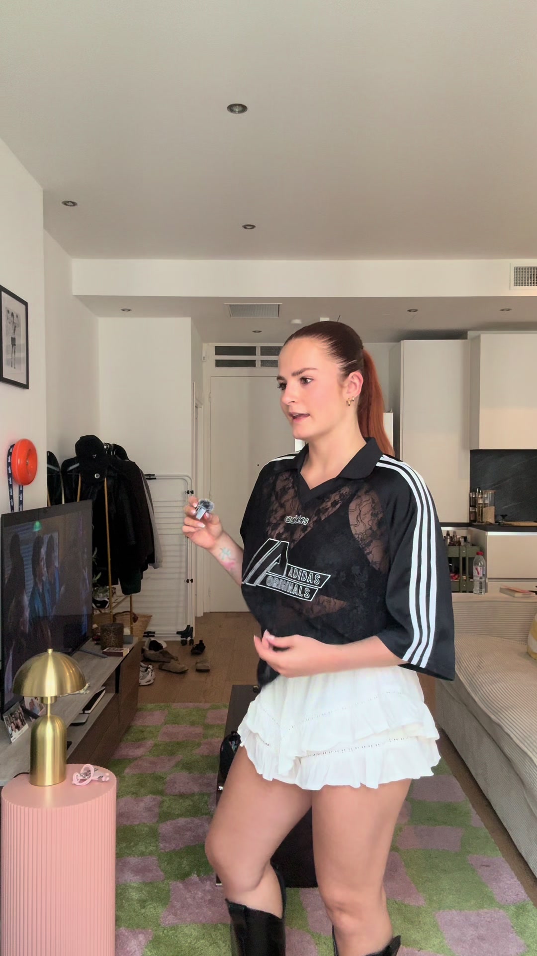 @Aliz&eacute;e Bois
