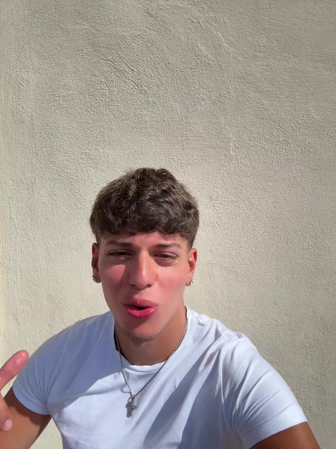 @nicoo🖤🦋