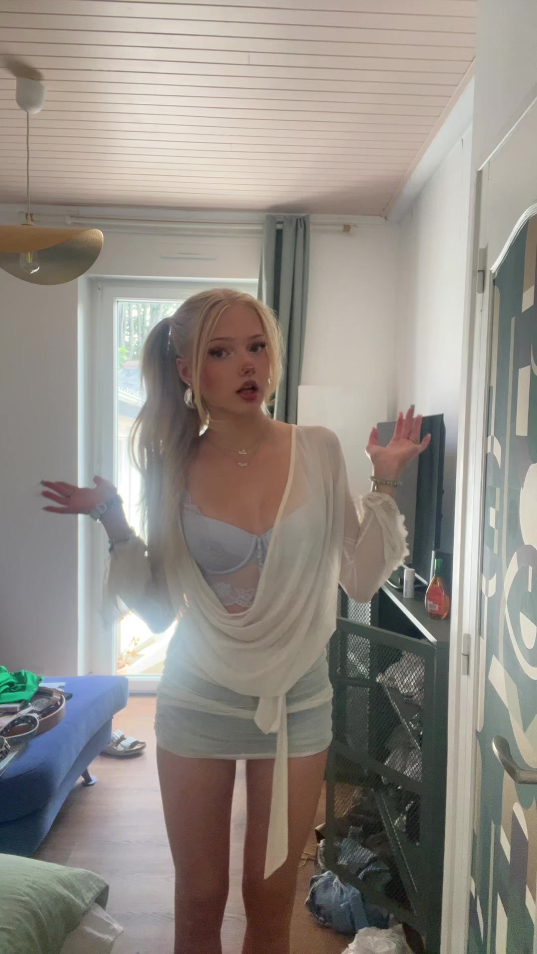 @Lou🧘🏼♀️