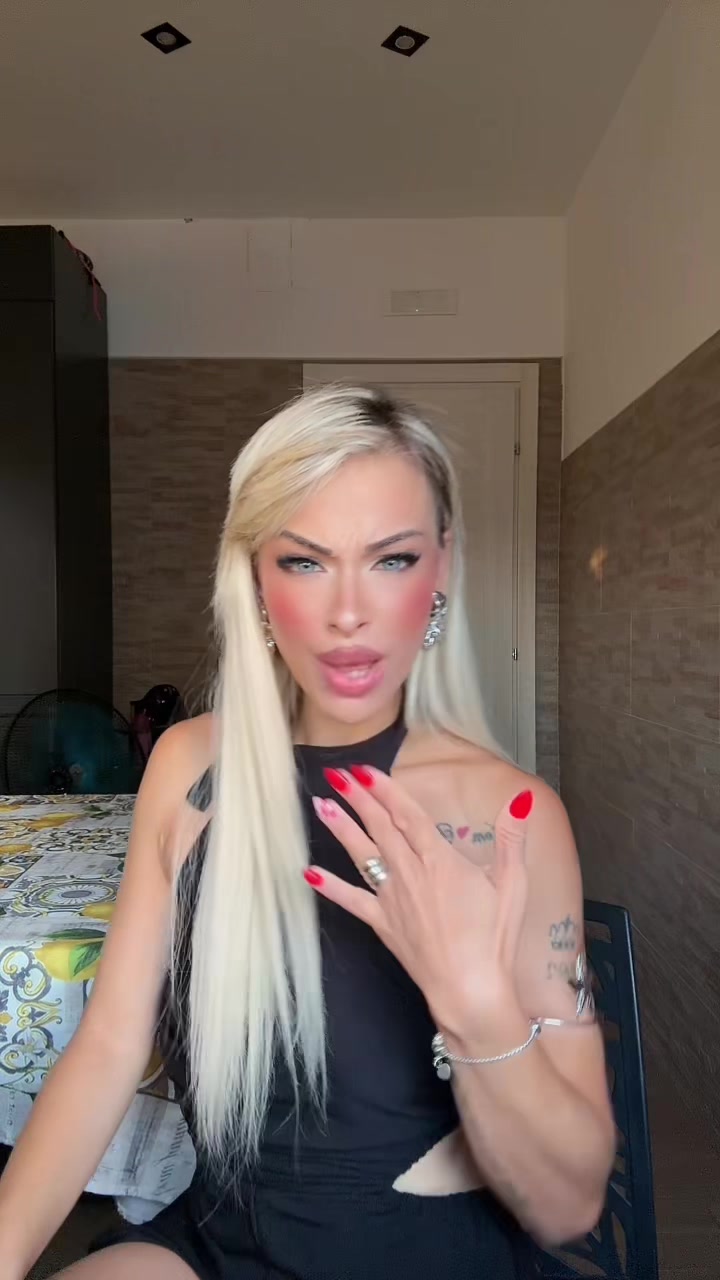 @infinito89❤️