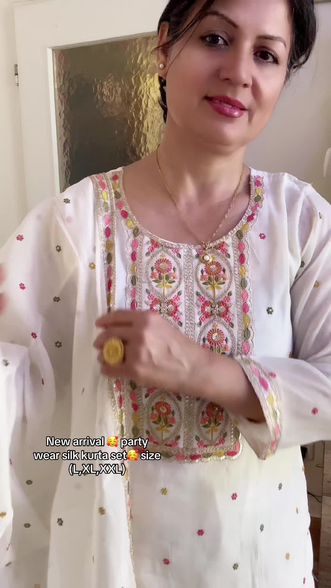 @punamrijal75