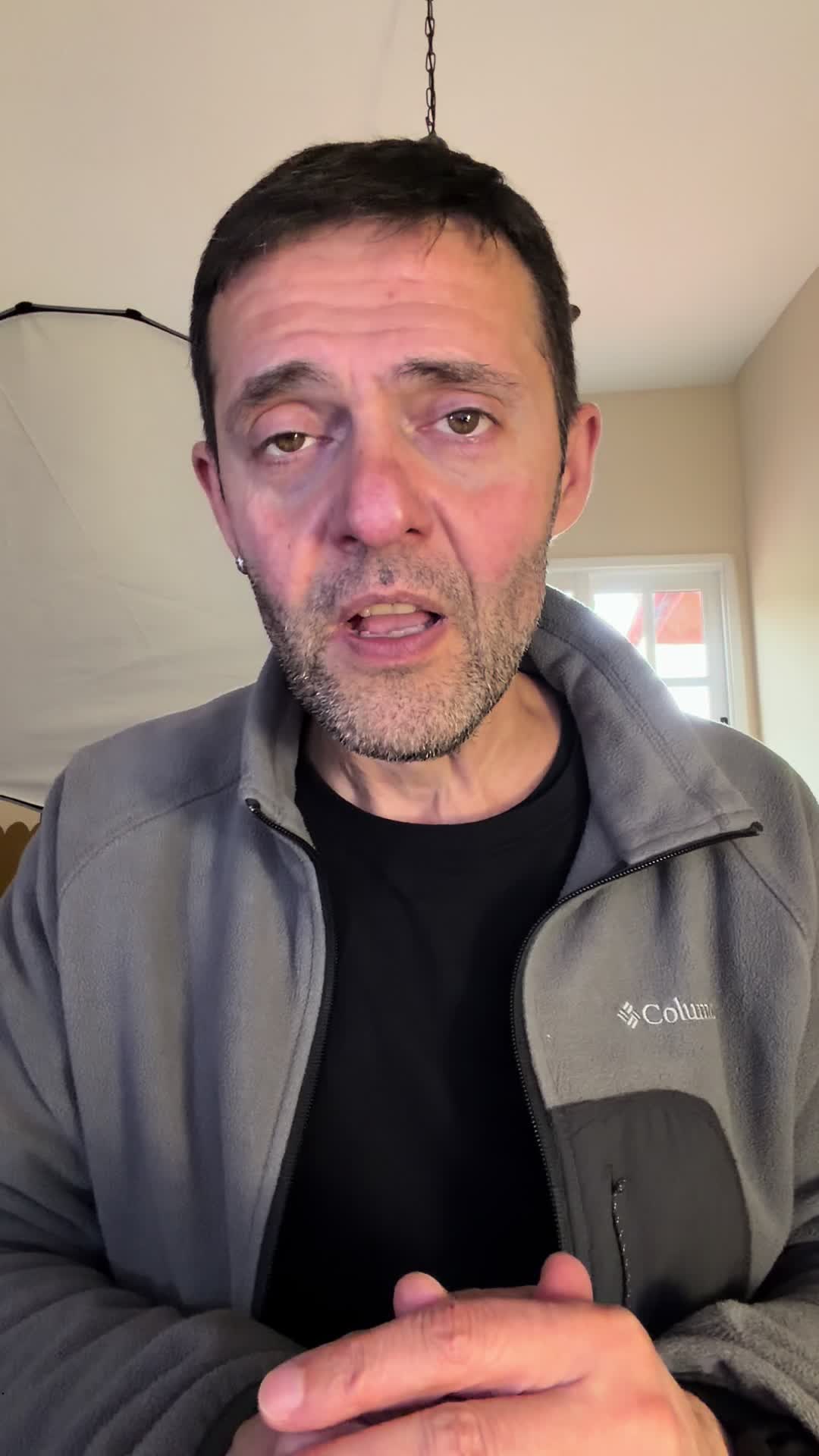 @Pflege_Kanal