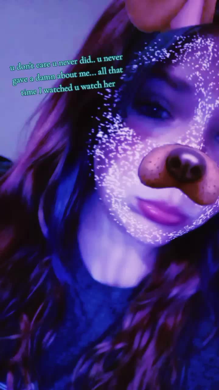 @Zoey.scott61
