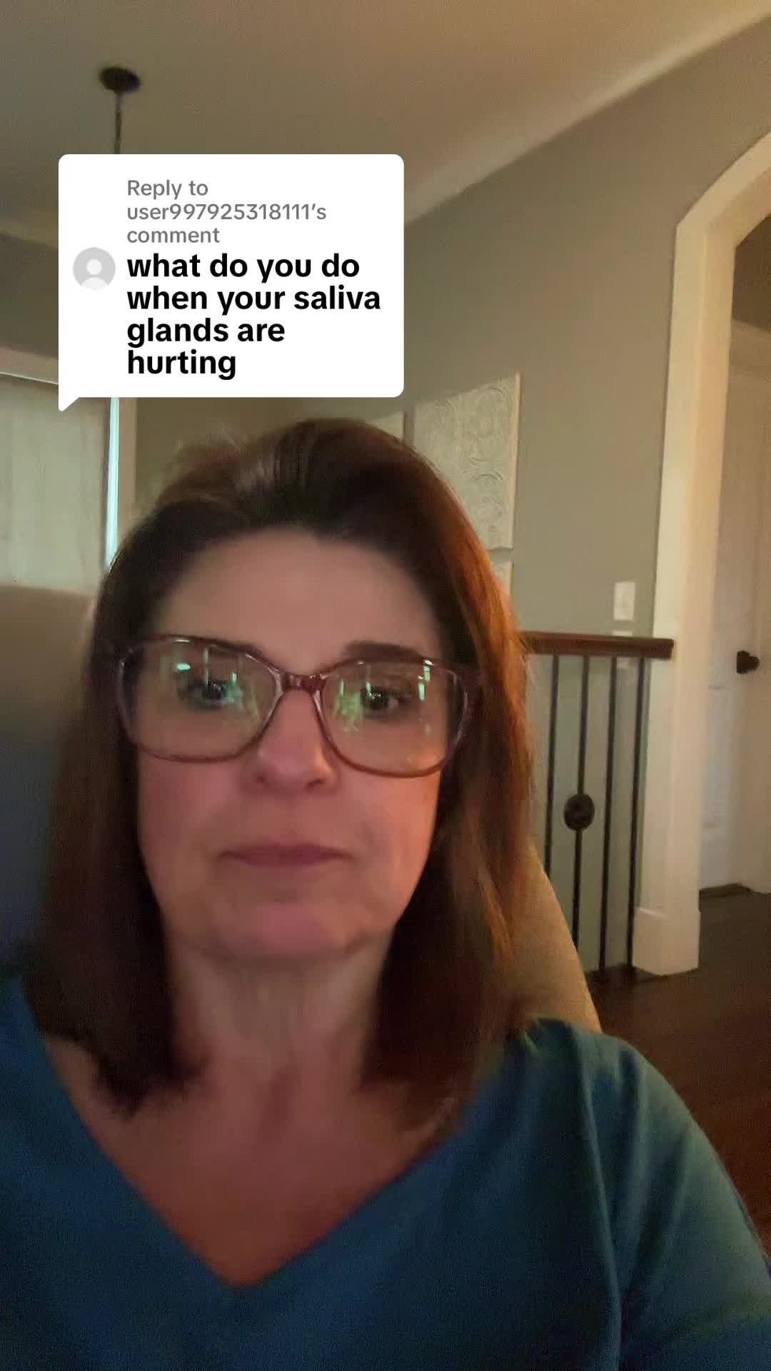 @Karen C716