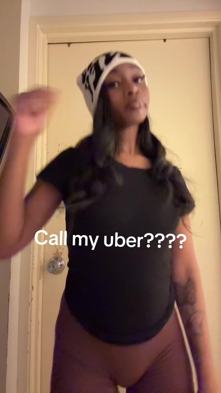 @Dontbotherme