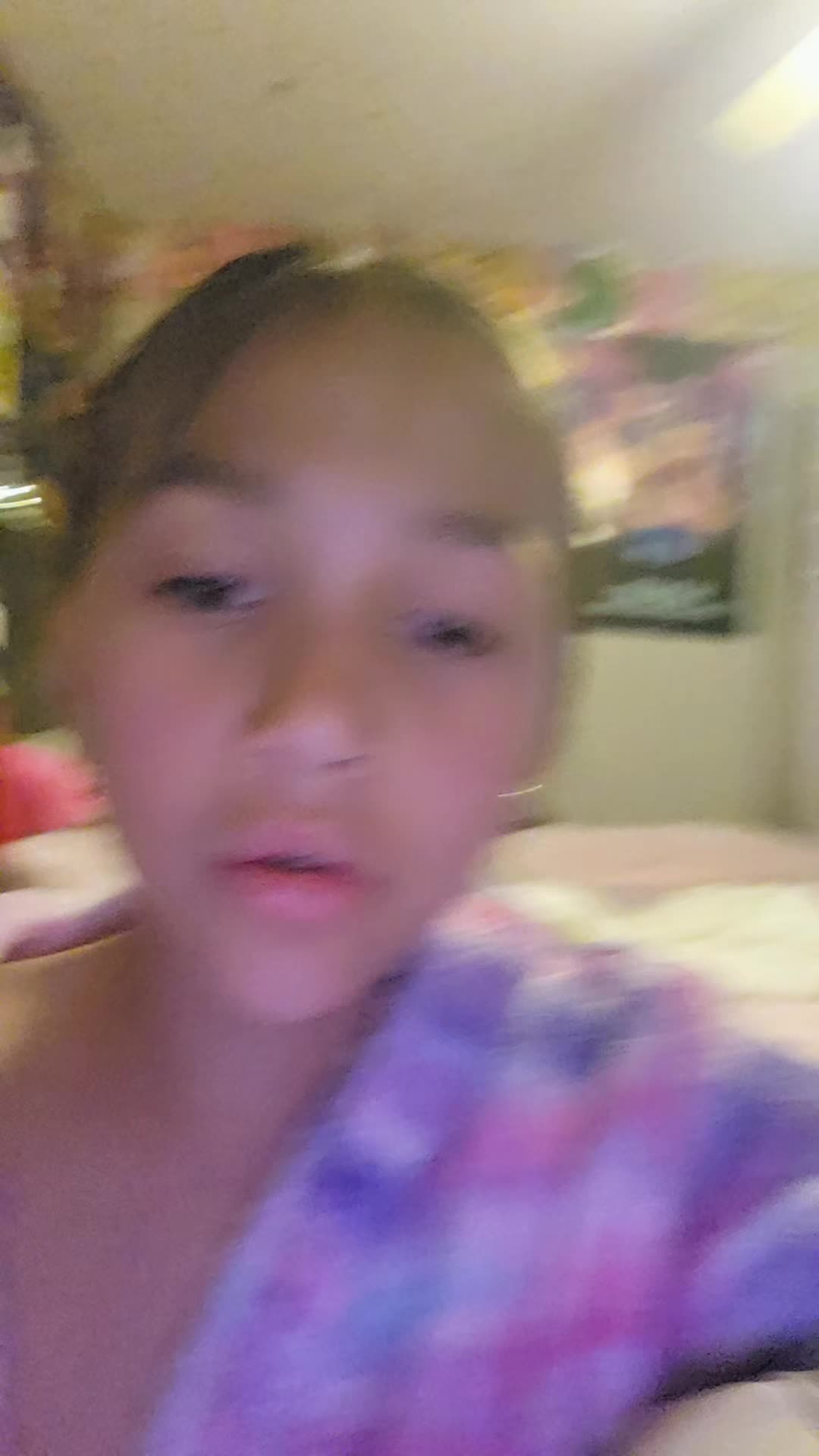 @MommyAndGirlyWhirl
