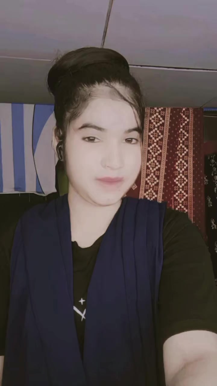 @বুক ভরা কষ্ট আমার 💔S😢K💔
