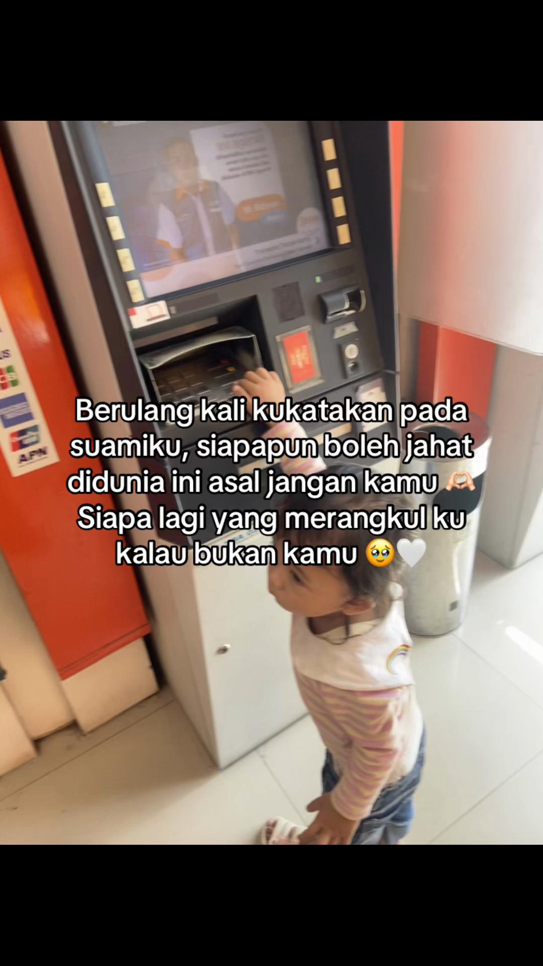 @Suci Nur Intan Pjt