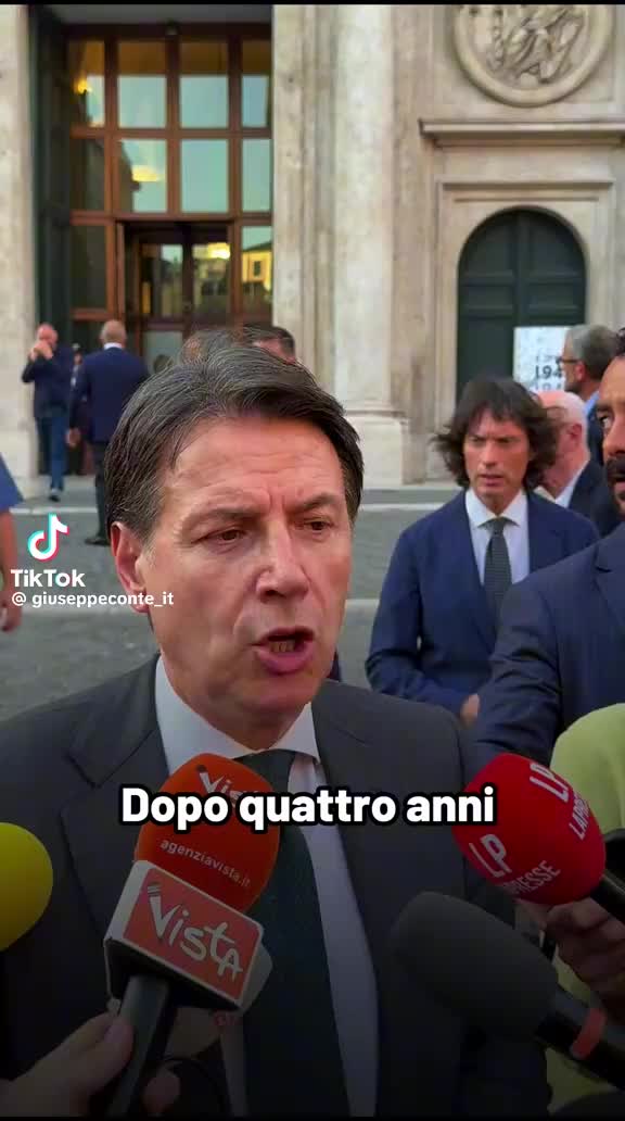 @Sdiplomaticasempre