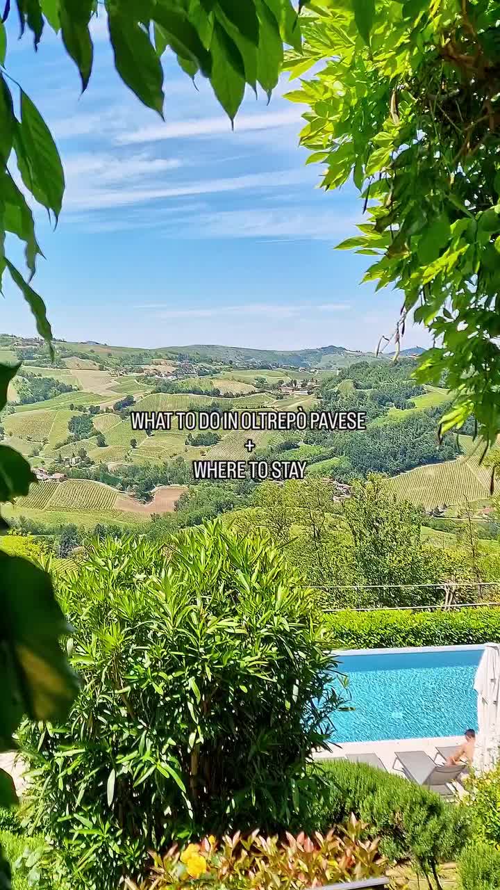 @blogsognoitaliano