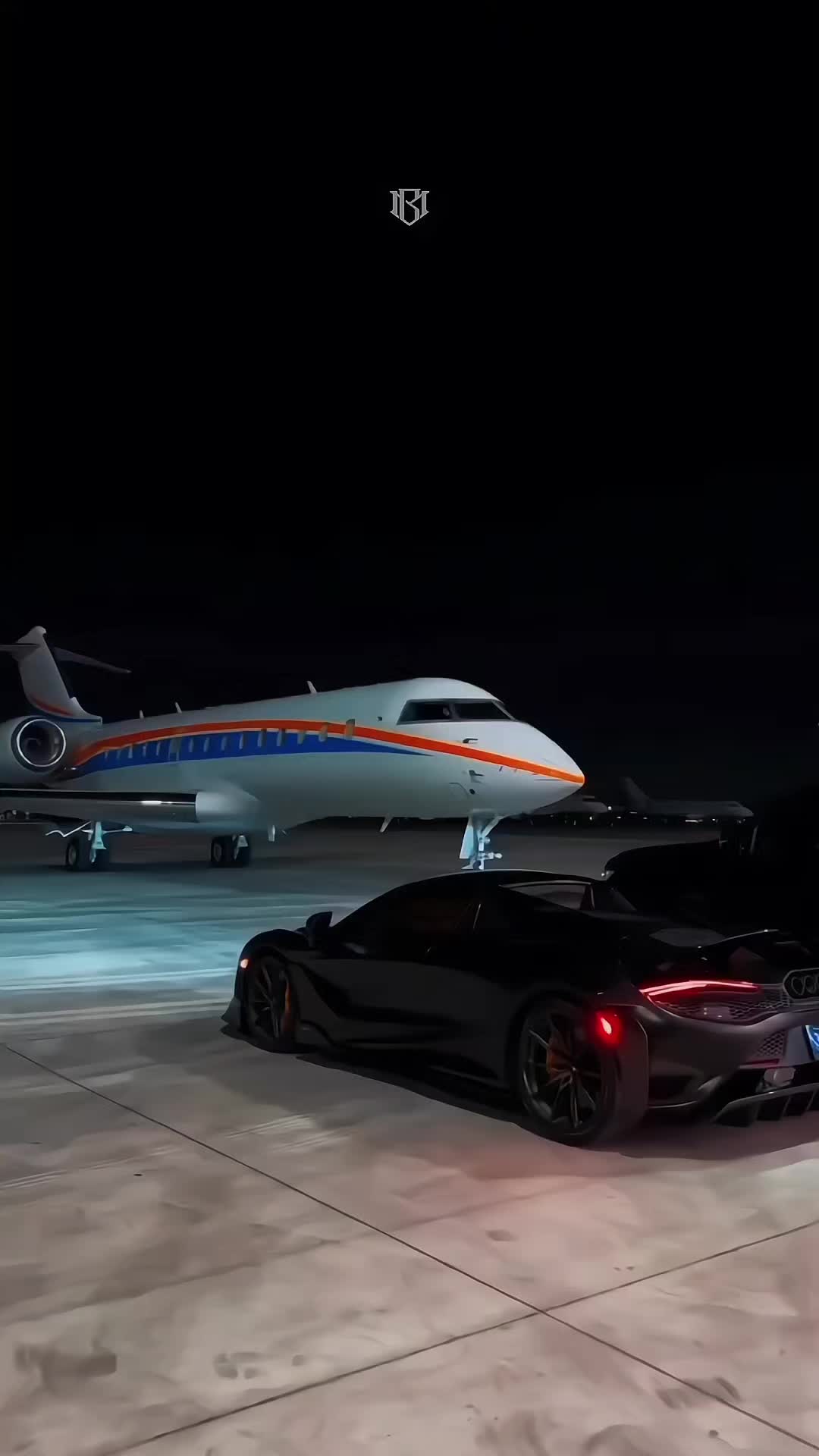 @Billionaire.Meex&trade;