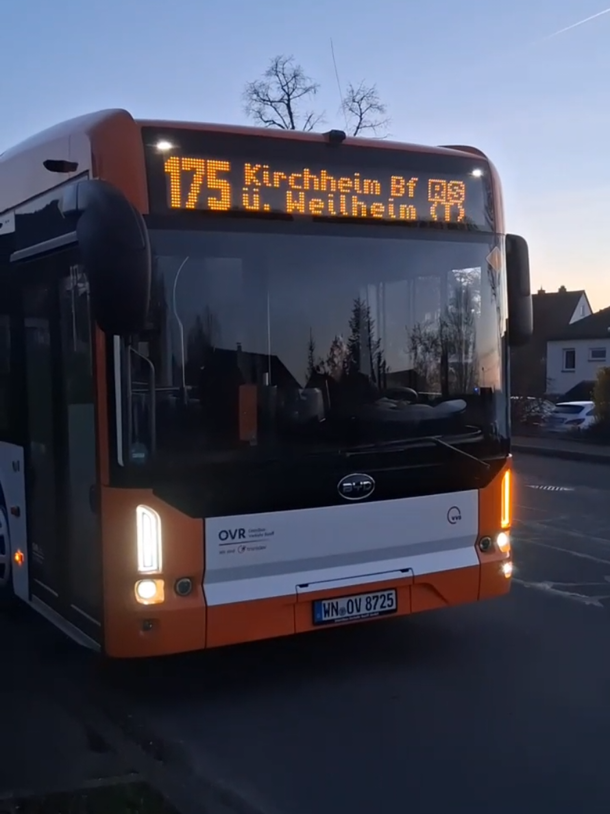 @Fabian_Busspotting BW🚍