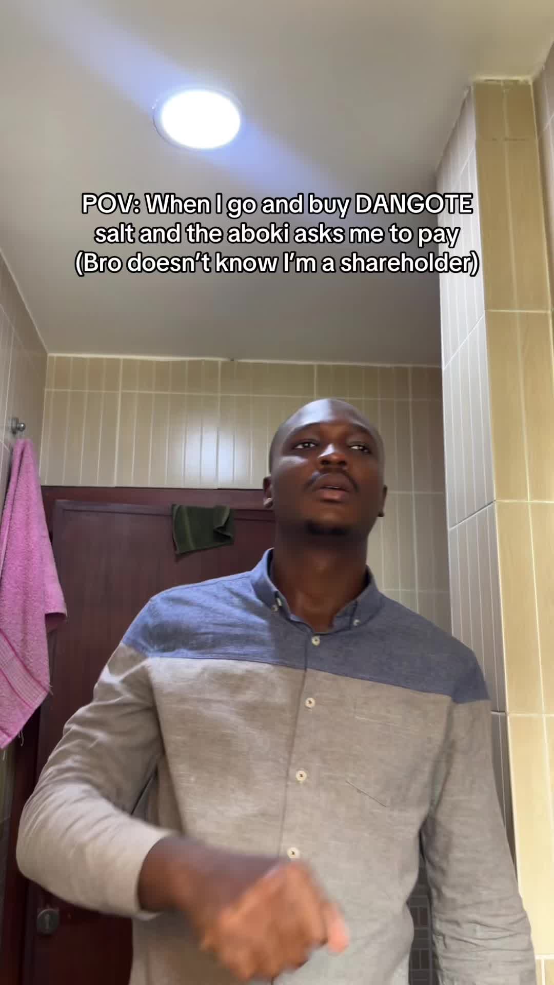 @Ebube🤪