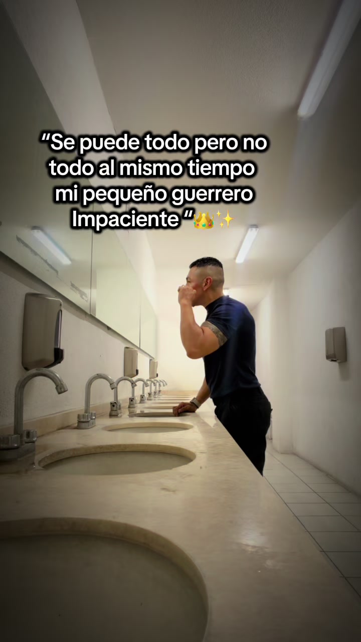 @Henry Gt Doz
