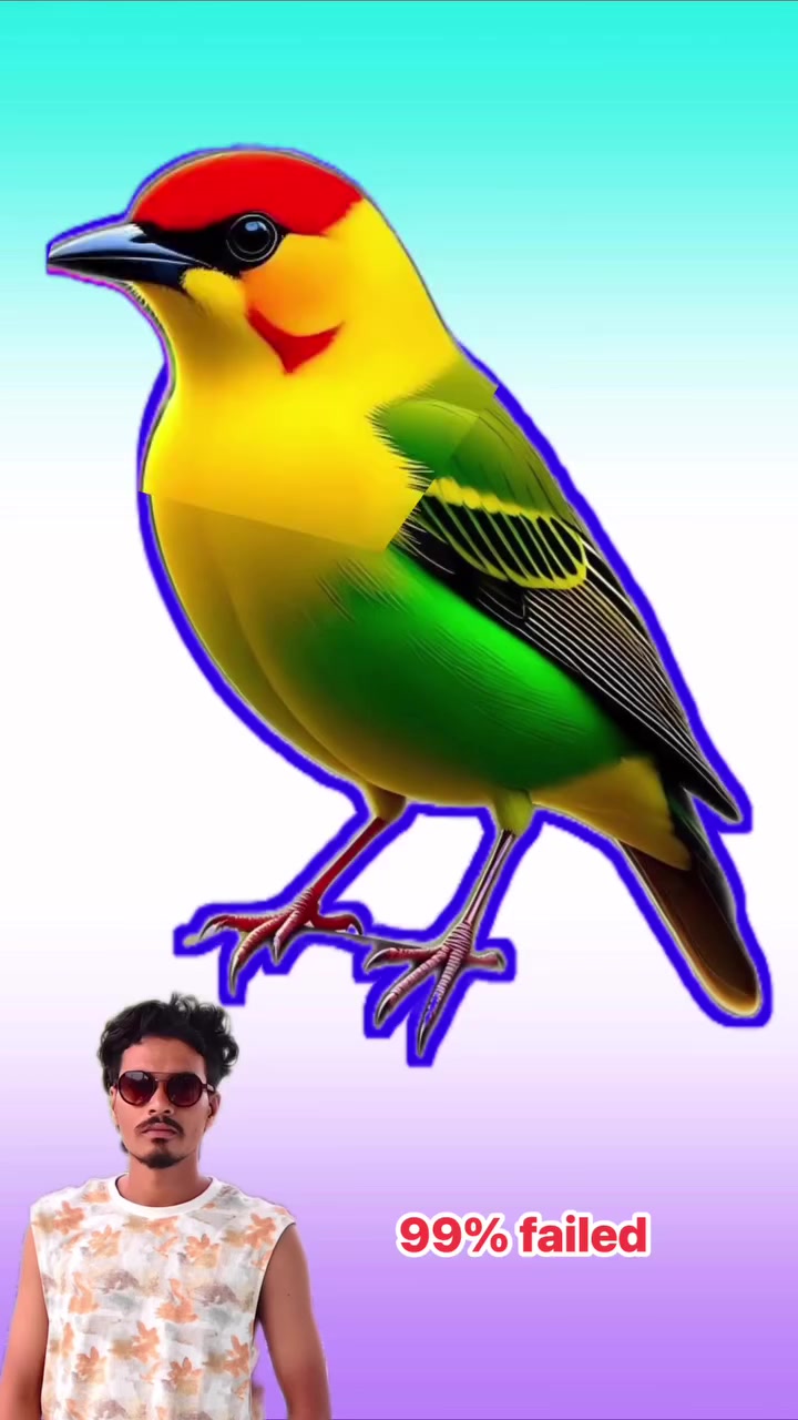 @PRAJAPATI