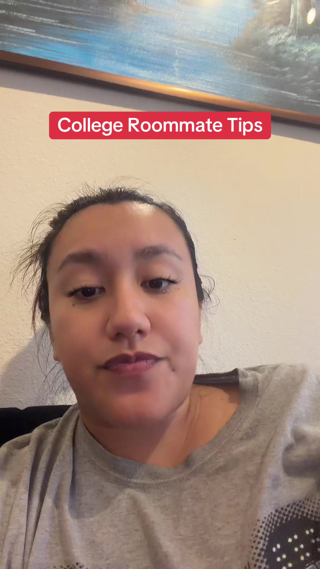 @Megan • College • Author
