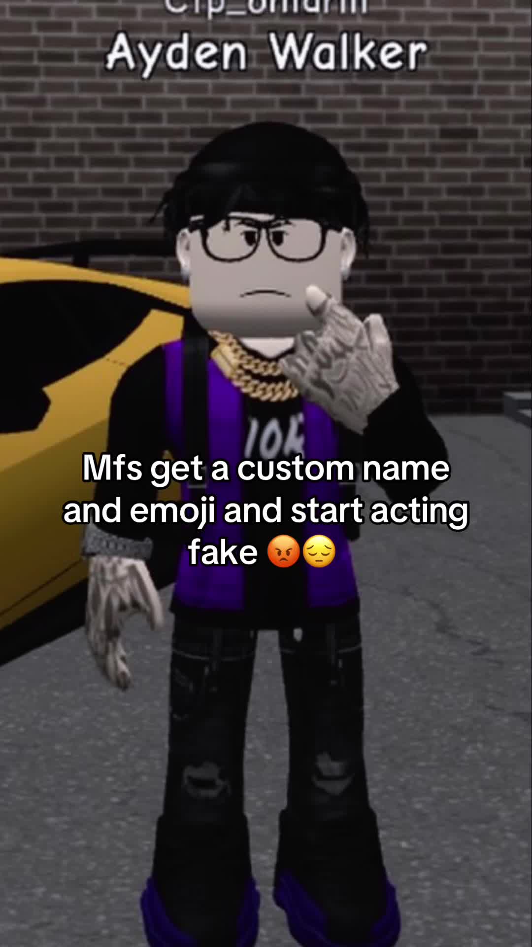 @Ctp_omariiifrmSB
