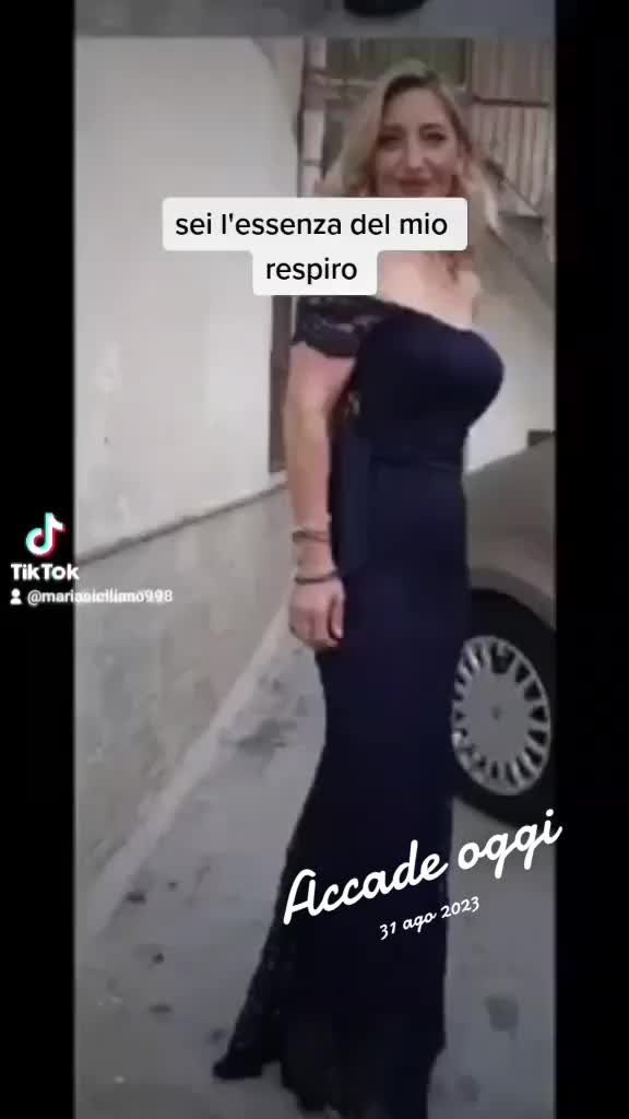 @mariabarbara76