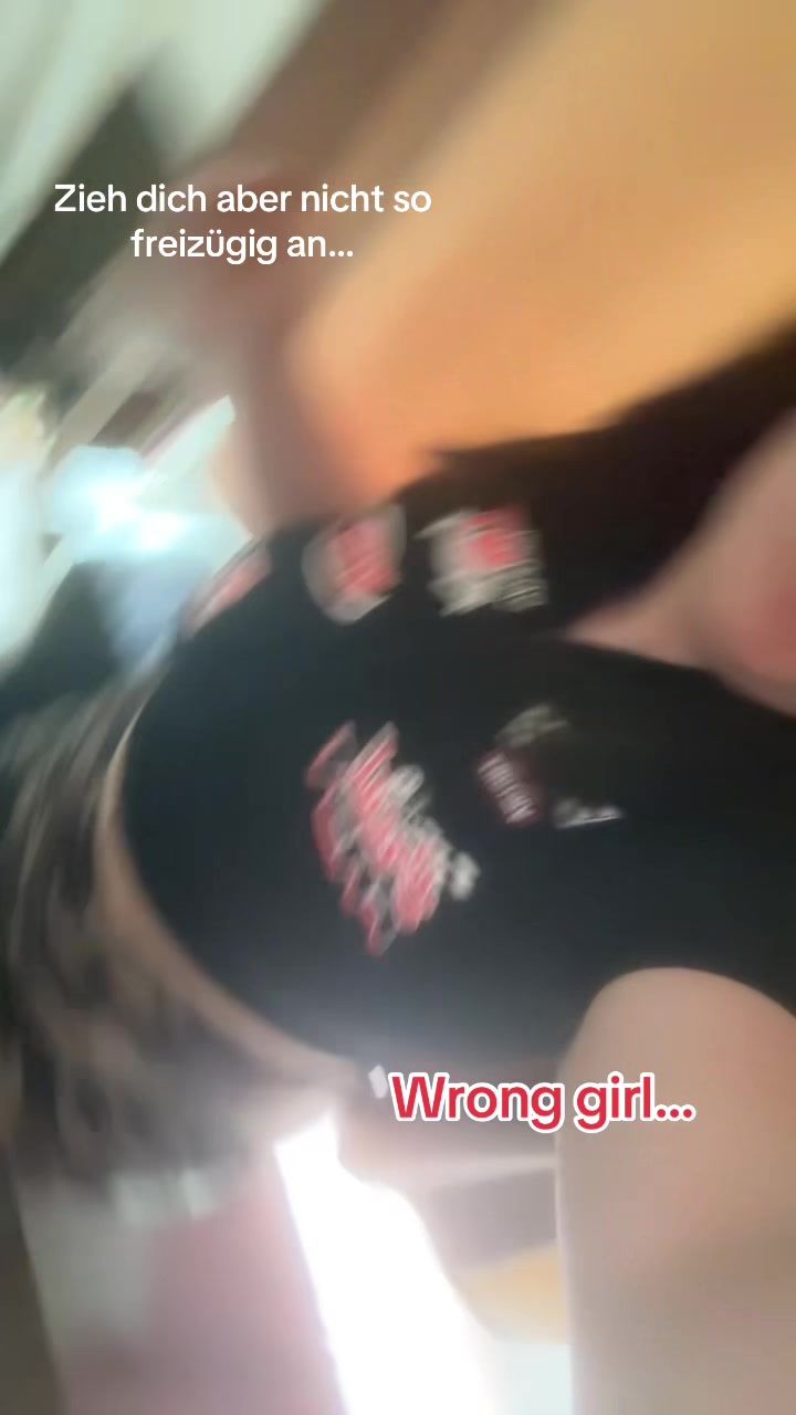 @mmarie.kcz