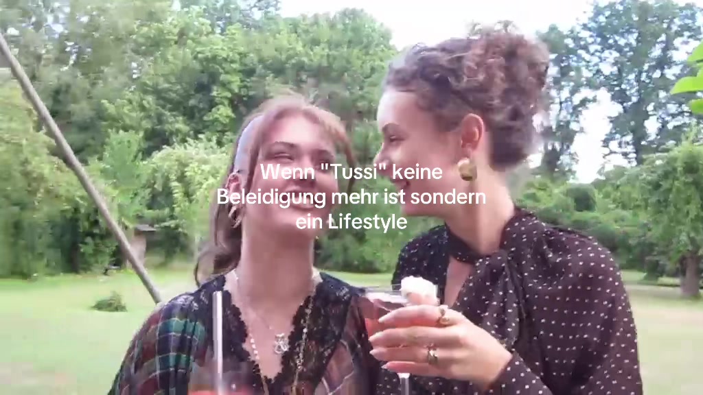 @maaarieluise