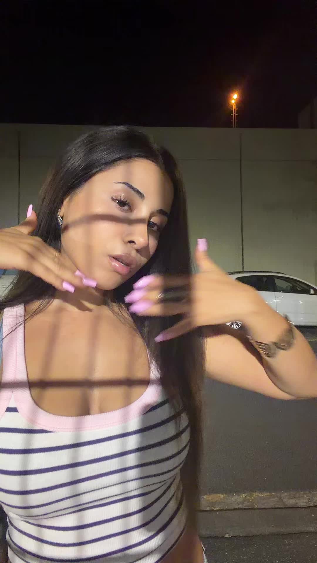 @eftalya.jpg