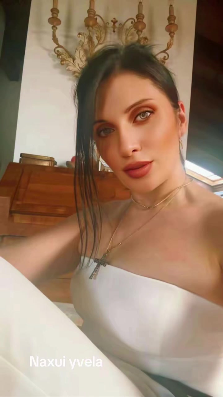 @NiKOLi777🇬🇪🇮🇹