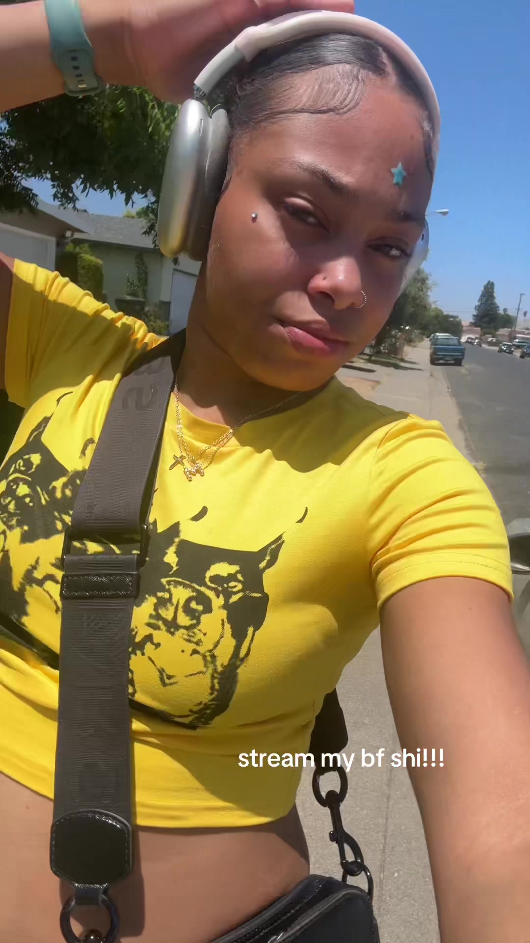 @glokkstarthemovement
