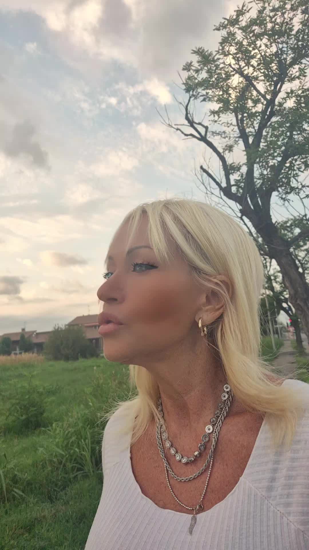 @katiuscia