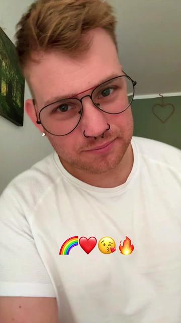@Jannis🏳️🌈_Offiziell⚡️