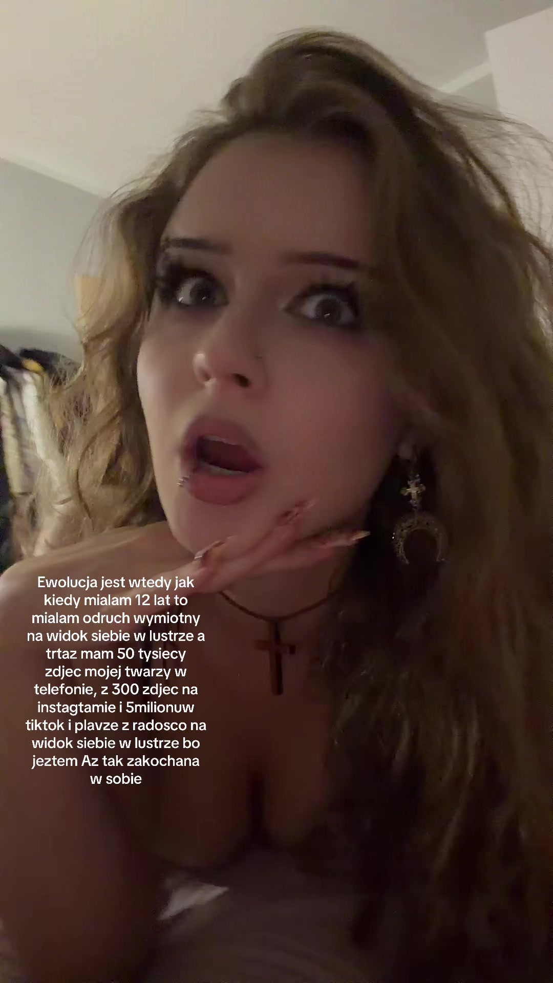 @oliwia😊😊😊😊😊