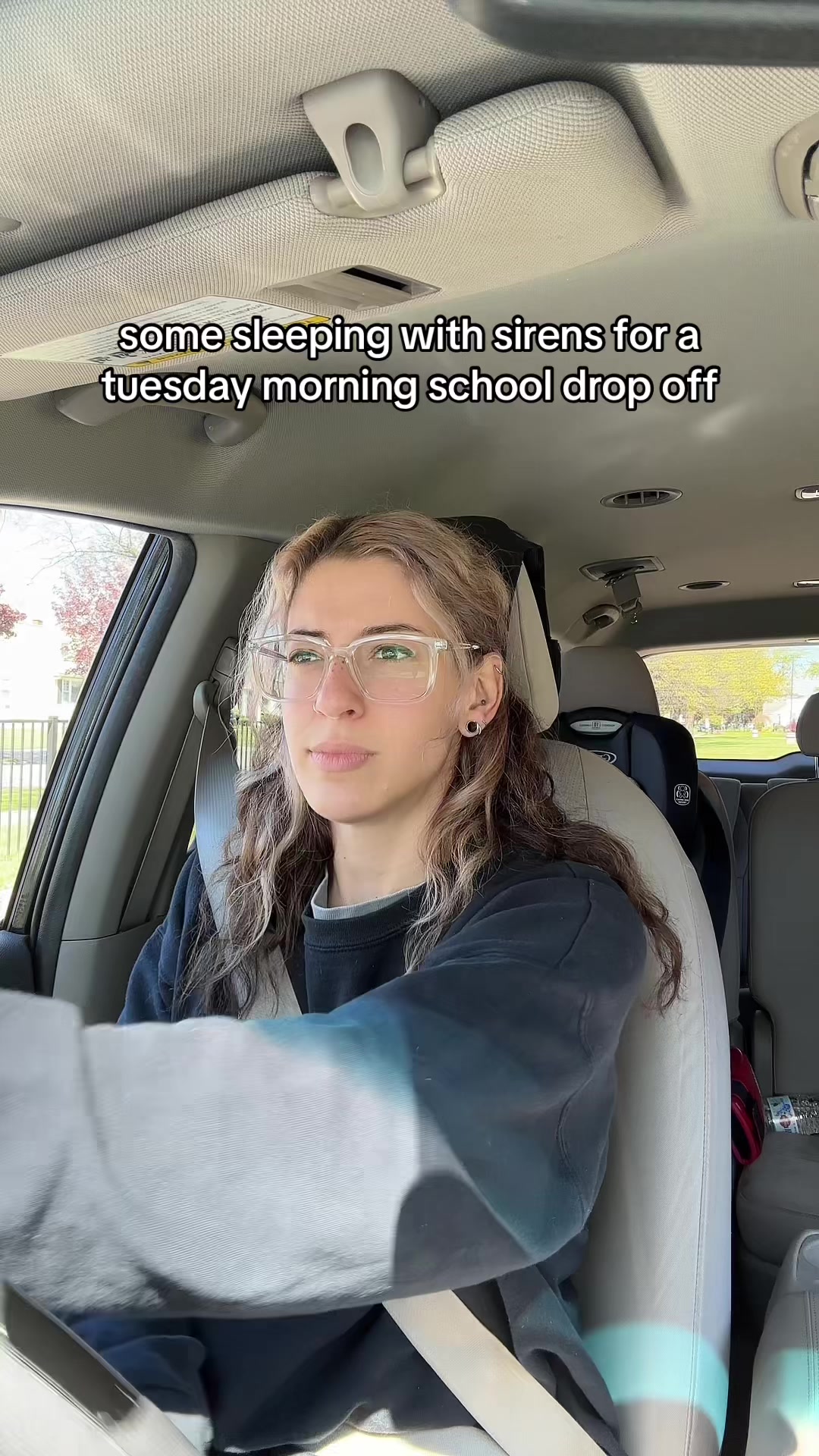 @Alli | SAHM
