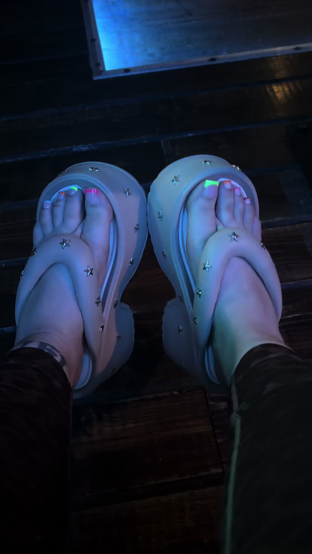 @MerryCherry