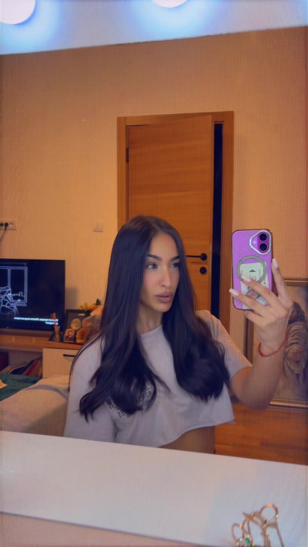 @Minja Kusić