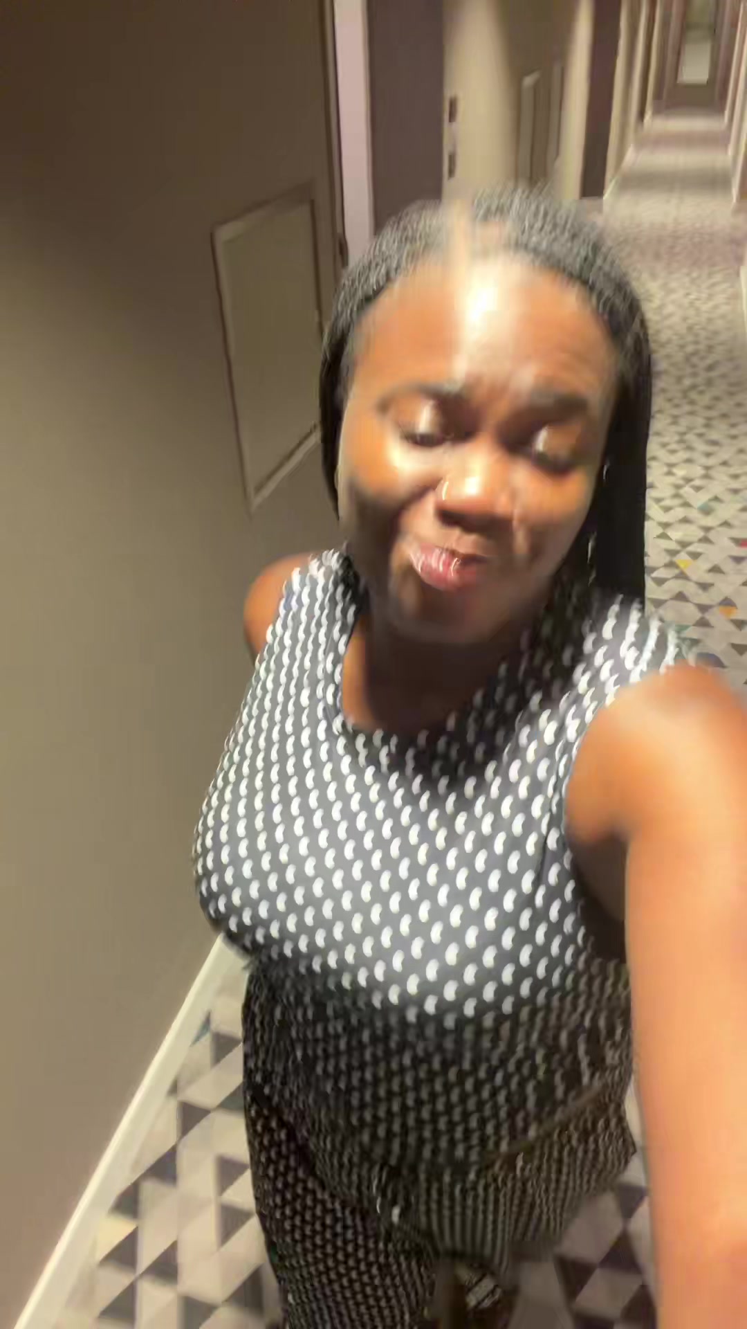 @Ebonyluv