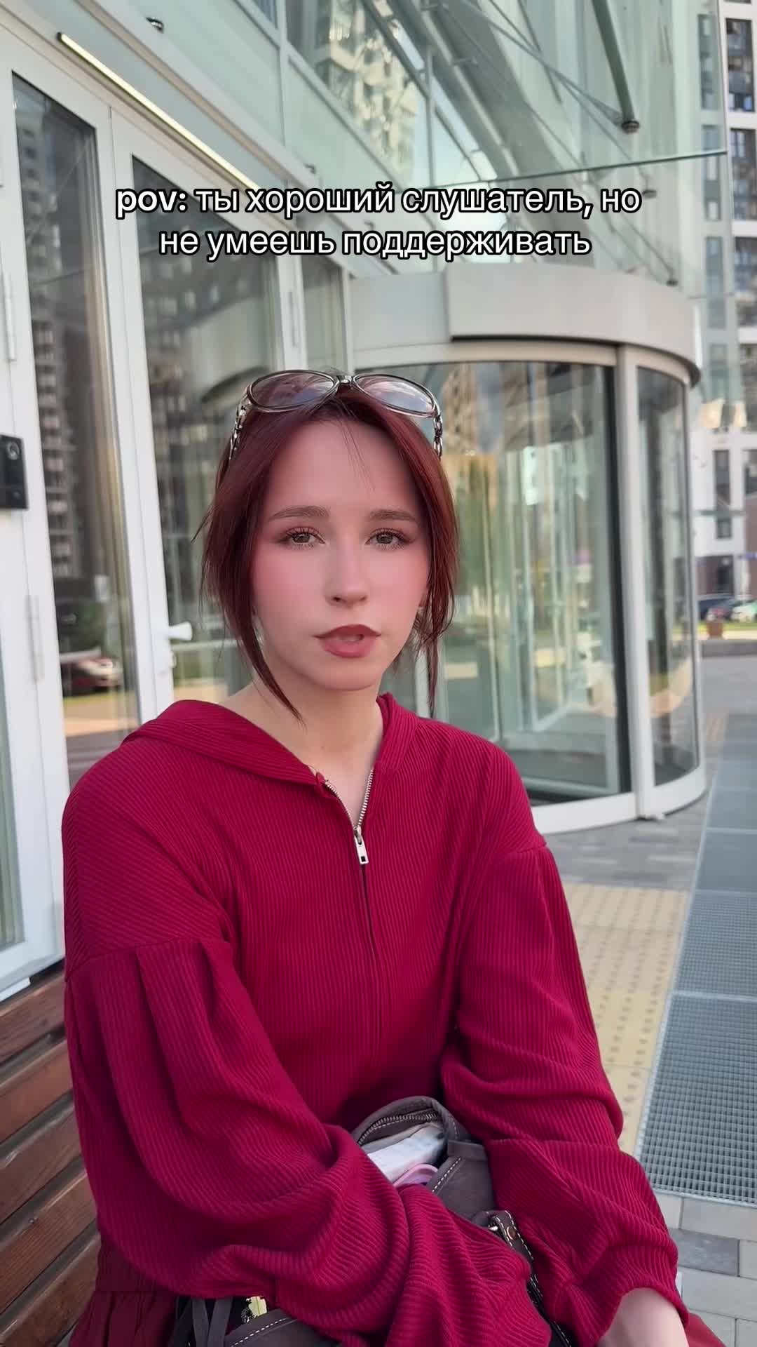 @bbysinkaaa