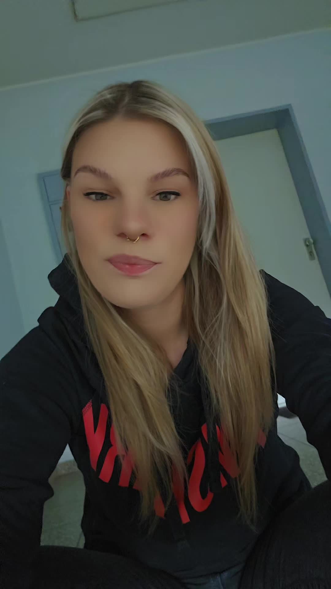 @Maryjane ⚢