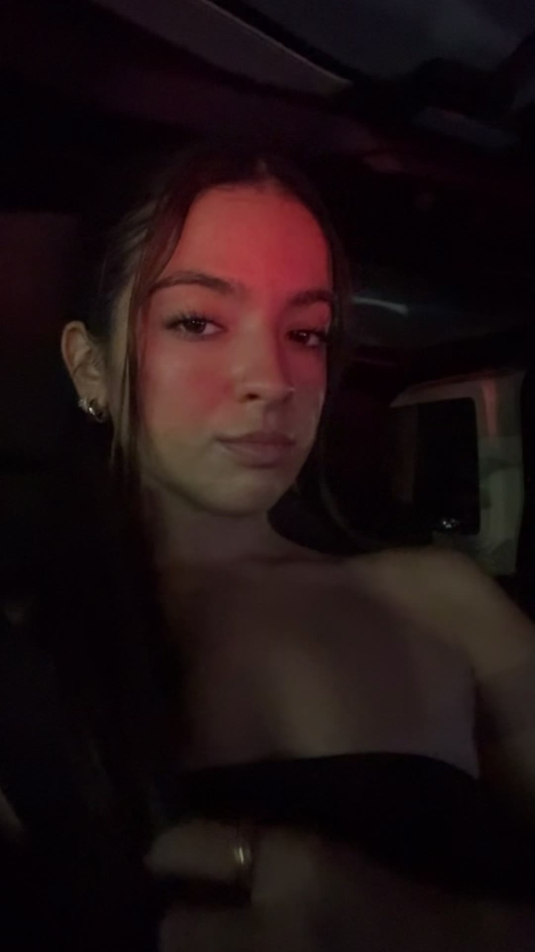 @brianna