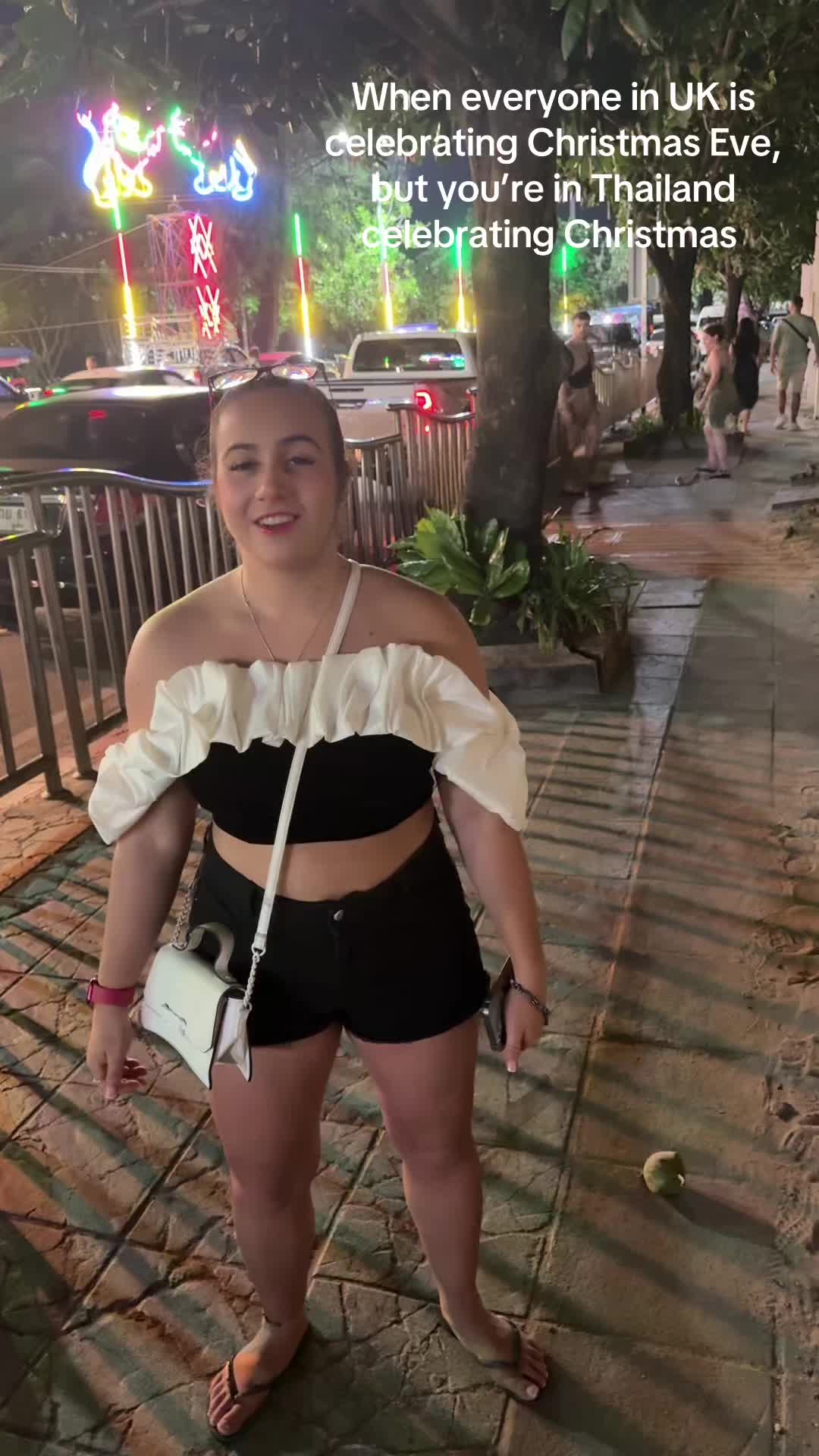 @t_fow1