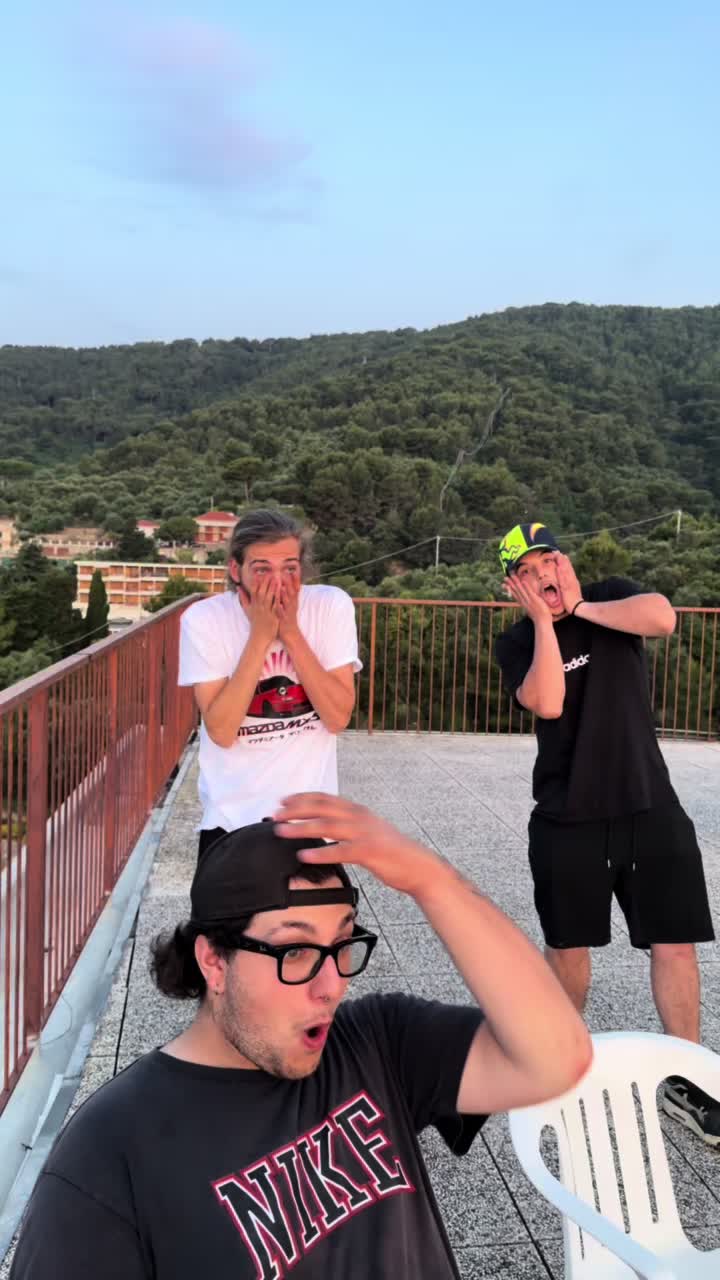 @Champa 👨🏾🦱