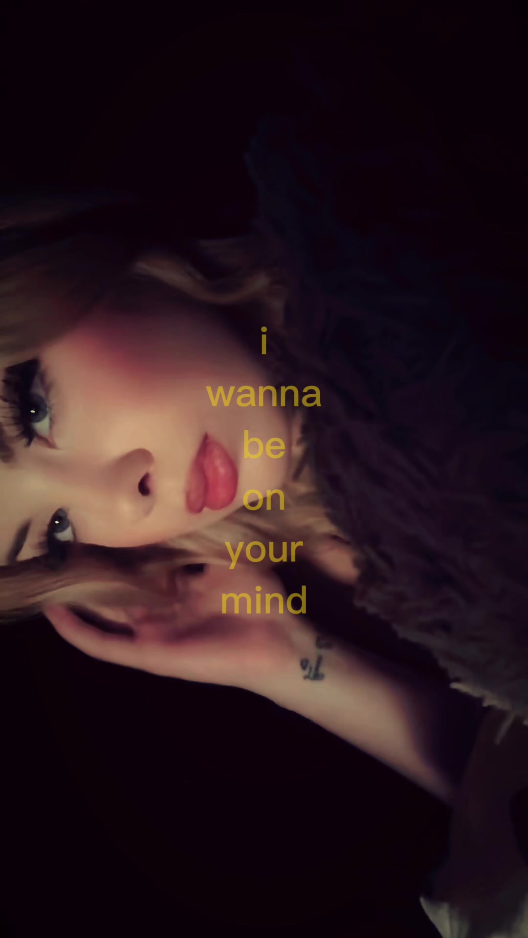 @๐ฒ๐๐๐๐๐†