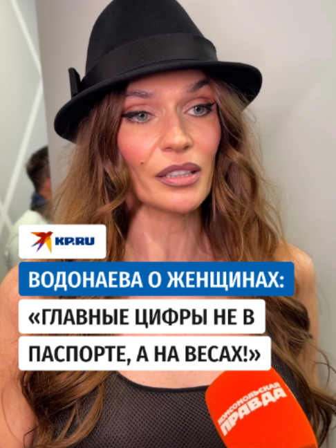 @kptok