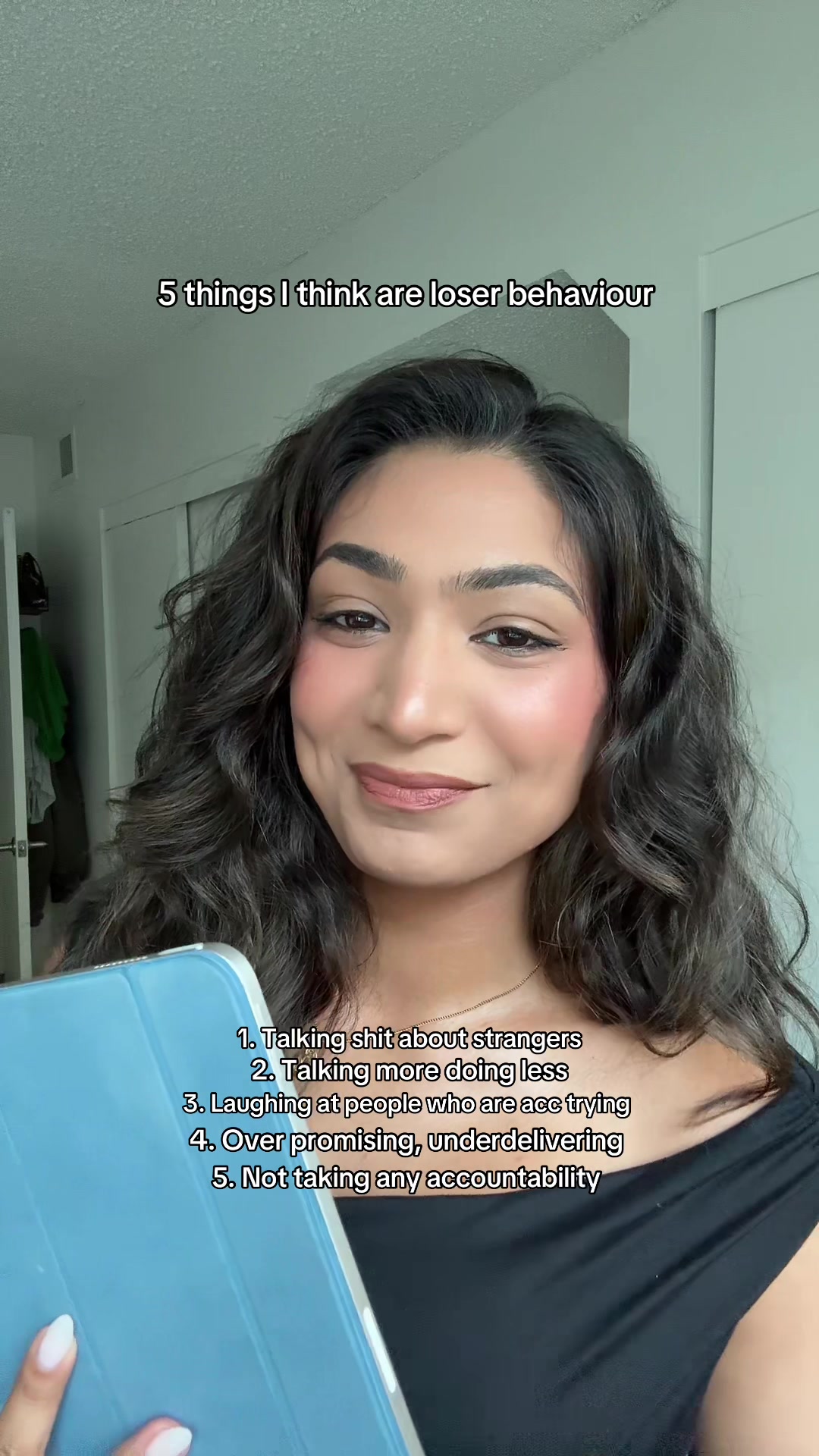 @Simran Mann