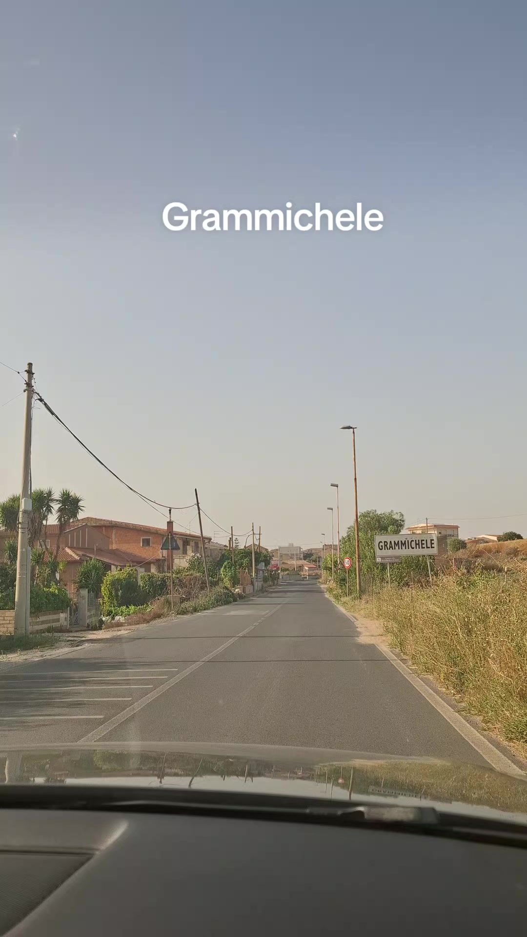 @Sicilia