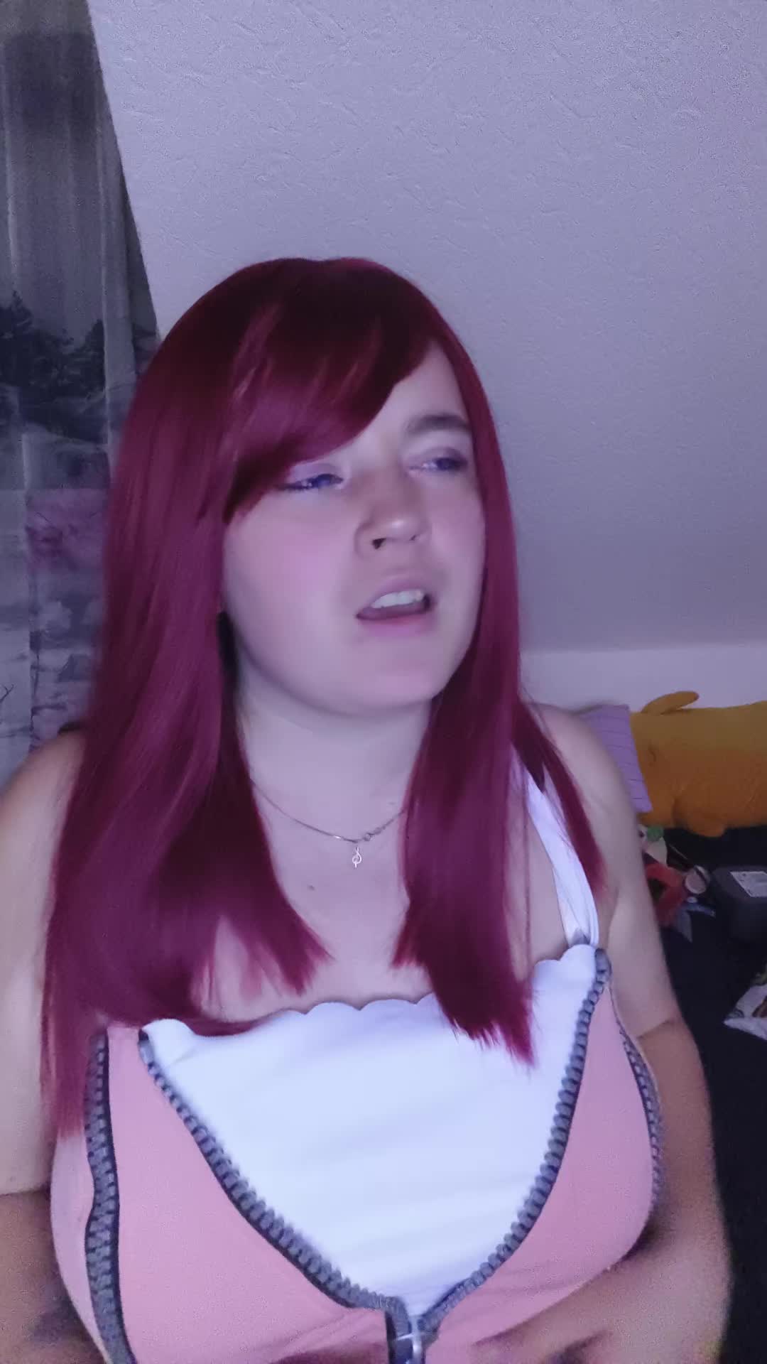 @cocobaby