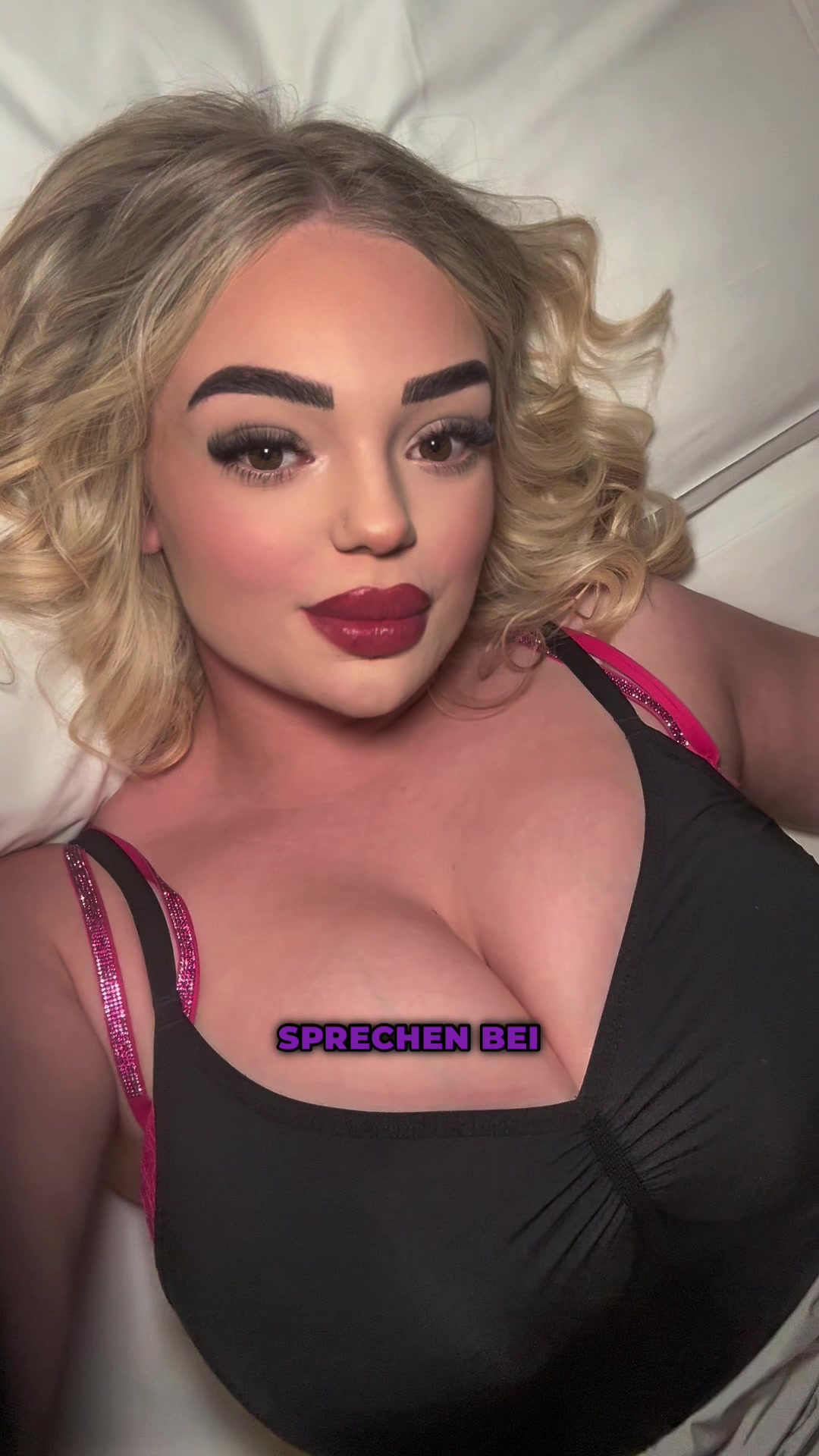 @Yolo🧸