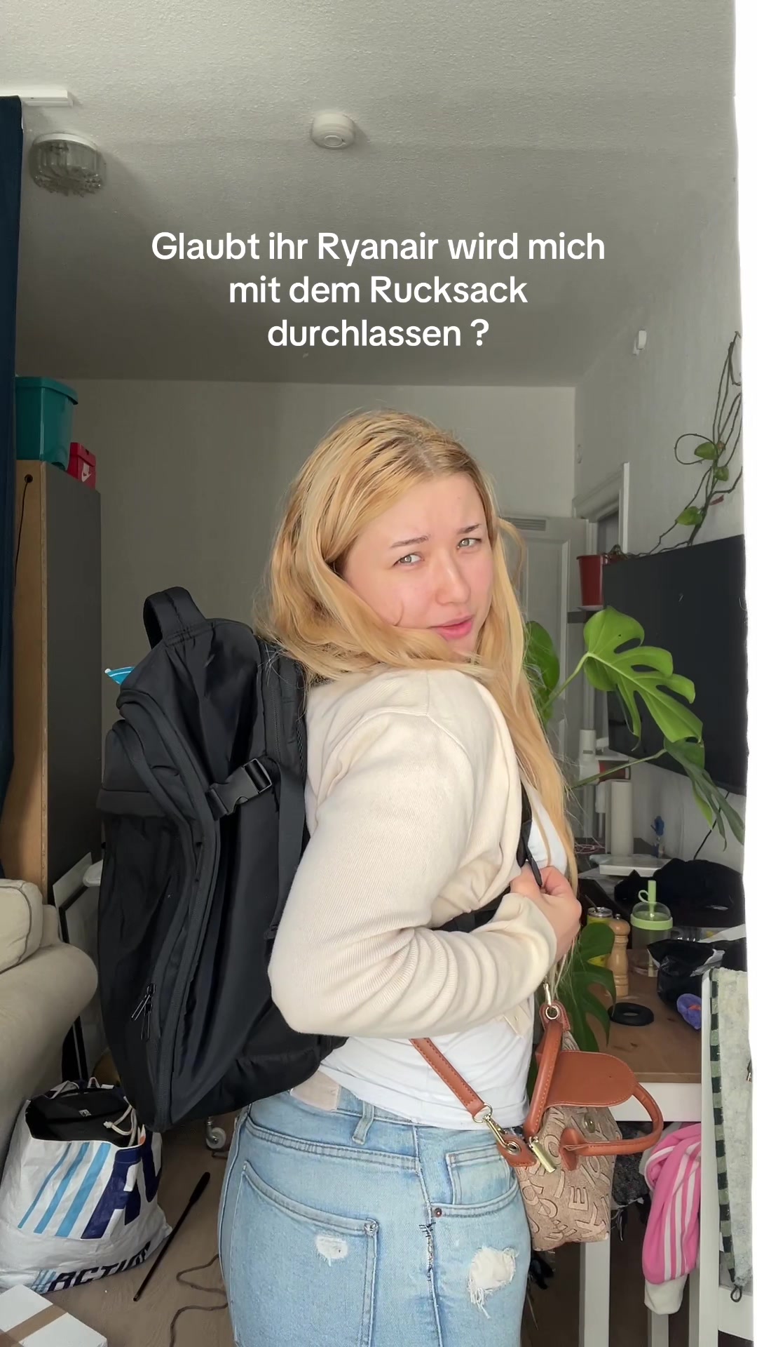 @sahnnice