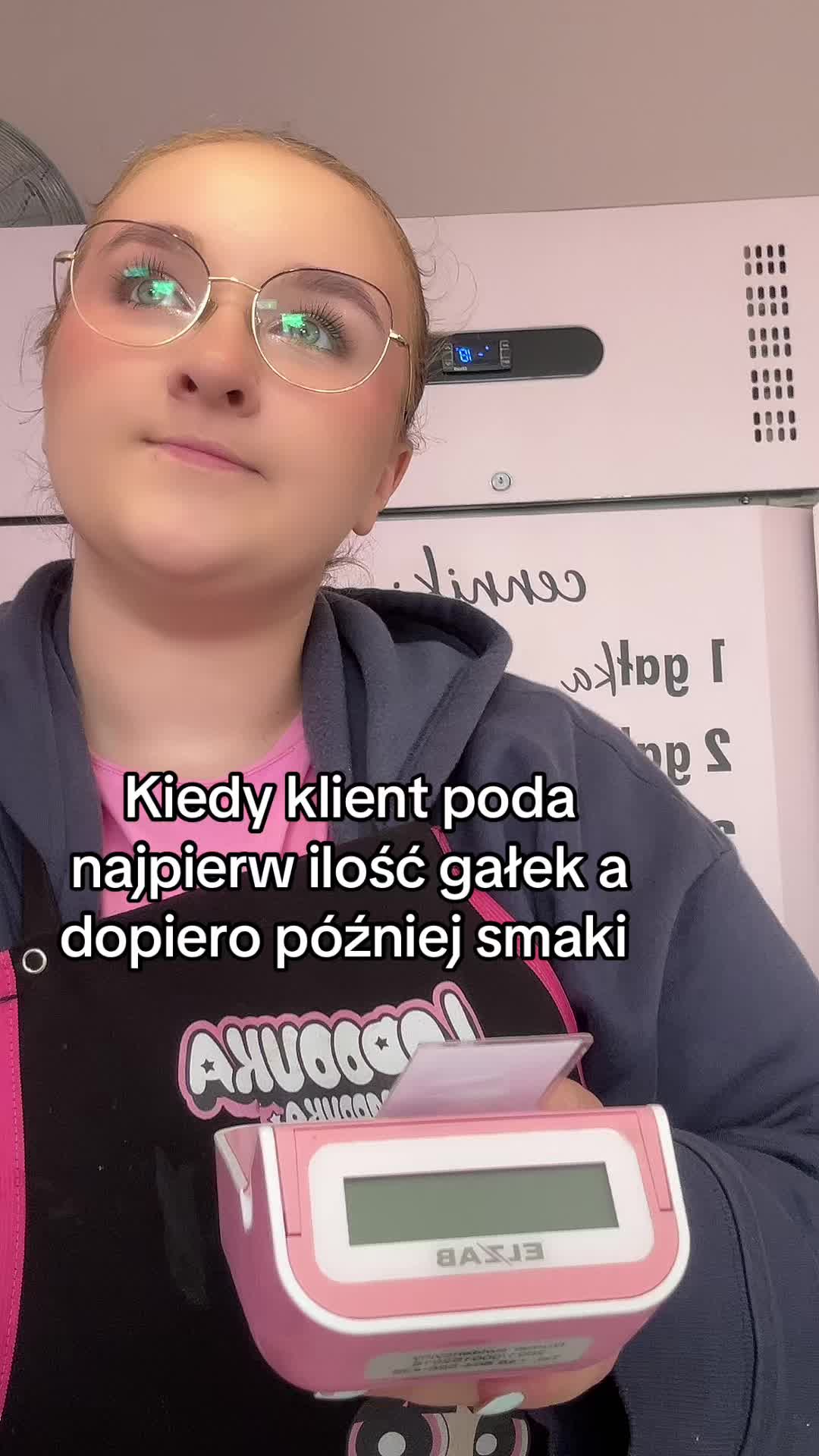 @Lodoovka