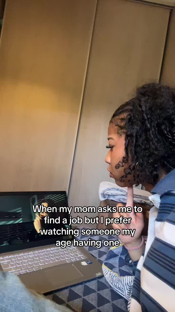 @Mia4sho