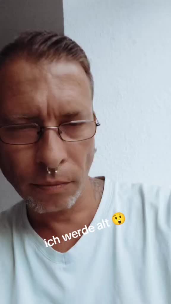@🖤StivoEF-BvB09💛